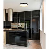 Lesnina XXXL STROPNA LED-SVETILKA Florida 1100 lm 4000 K | Shoptok.si
