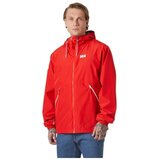 Helly Hansen Sandoy Rain sarena | shoptok.hr