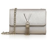 Valentino Ročne torbice VBS1IJ03 | Shoptok.si