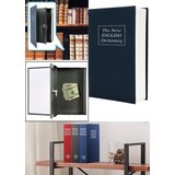  Sef u knjizi | shoptok.hr