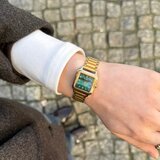  RUČNI SAT CLUSE CW11828 | shoptok.hr