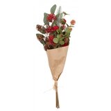 Olimp Sport Veštački cvet Klem 65cm | ePonuda.com