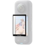 INSTA 360 X3 Screen Protector Cene
