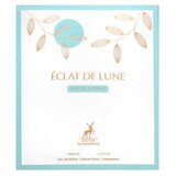 Maison Alhambra Éclat De Lune parfumirana voda unisex 100 ml | Shoptok.si