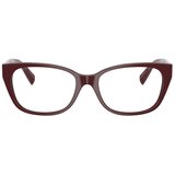 Tiffany Naočare TF 2261 8389 | ePonuda.com