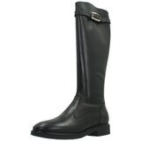 Nero Giardini I514713D Crna Cijene