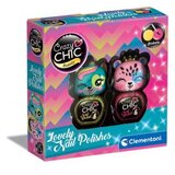  Igračka crazy chic, set za uljepšavanje | Eponuda.com