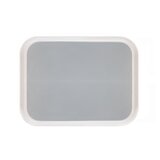 Lux Scandia Pladenj, Protizdrsni, 430x330mm | Shoptok.si