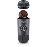  Wacaco   PRENOSNI KAVNI APARAT NANOPRESSO Z KOVČKOM 18 BAR ZA DOM IN POTOVANJE, (5000296058) | Shoptok.si