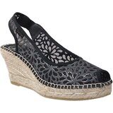Toni Pons Bea-ik Crna | shoptok.hr