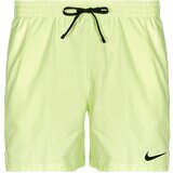 Nike Swim PAP Kopalke / Kopalne hlače - Zelena | Shoptok.si