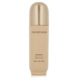 MISSHA Chogongjin Geumsul Jin Essence esencija za lice za sve vrste kože 90 ml unisex | shoptok.hr