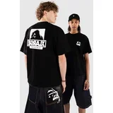 Og Logo T-shirt black