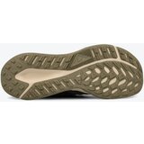 Nike JUNIPER TRAIL 2 Muške tenisice za trčanje, crna, veličina 41 | shoptok.hr