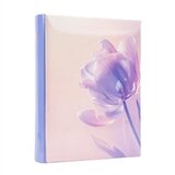  Foto album Dream Flower 1, 200 slika | shoptok.hr