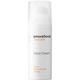  Vlažilna krema za obraz Rice Joycare InnovaGoods 50 ml | Shoptok.si