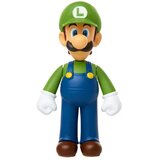 Prestige Figures Super Mario Figure - Luigi | Eponuda.com