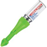 Marker SPREJ ZA OZNAČAVANJE MJESTA ZA BUŠENJE EDDING 8870 NEON ZELENA | shoptok.hr