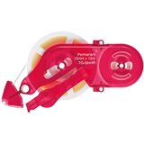  Lepilni vložek v traku plus tg-0944r 15mm 12m 38857 PLUS | Shoptok.si