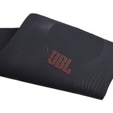 JBL PartyCover Stage 320 Navlaka za 320 PartyBox Stage | shoptok.hr