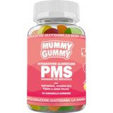  Žvečljivi gumiji za podporo PMS - 60 gum. bomb. | Shoptok.si