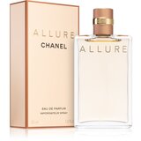 Chanel Allure parfumska voda 35 ml za ženske | Shoptok.si