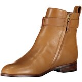 Polo Ralph Lauren BROWN WOMEN&#39;S BOOT SHOES | shoptok.hr