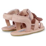 Donsje® otroški sandali tuti fields anemone coral nubuck | Shoptok.si