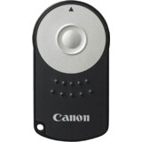 Canon RC-6 Remote Trigger | shoptok.hr