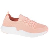 Big Star Nizke superge DD274577 pisana | Shoptok.si