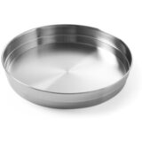  Tacna konobarska-inox Ø36cm | Eponuda.ba
