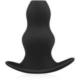 BUTTR Šuplji analni čep | shoptok.hr
