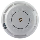 U-PROX Detektor dima sa ugradenom sirenom do 85db beli | Eponuda.com