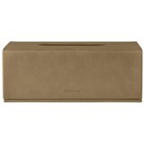 Blomus Kutija za maramice od imitacije kože Sahla – | shoptok.hr