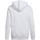 Adidas Tiro 24 Bijela | shoptok.hr