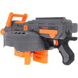  Puška za igru Blaze Riffle - plava | Shoptok.si