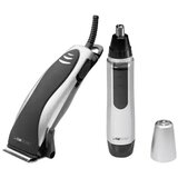 Clatronic set trimera hsm 3441 ne cene