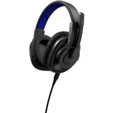  Slušalice Hama uRage Soundz 200 | Eponuda.ba