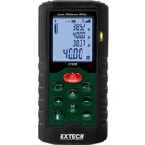 Extech DT100M laserski daljinomjer 100 m | Eponuda.ba