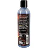 Beasty Koke - Minotaur umjetna sperma lubrikant (250ml)