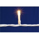 Home Dekorativna LED rasvjeta - DLFJ 400/WW | shoptok.hr