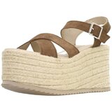 YELLOW Sandali & Odprti čevlji MIDTOWN Kostanjeva | Shoptok.si