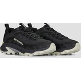 Merrell MOAB SPEED 2 SPORT Crna | shoptok.hr