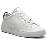 Dkny Nizke superge K2488771 Bela Cene