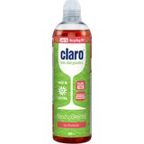 claro detergent za ročno pomivanje posode rabarbara Cene