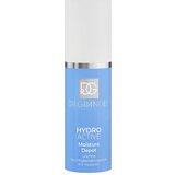 Rilastil dr grandel ha moisure depot koncentrat 30ml | ePonuda.com