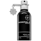 Montale Aoud Lime parfumirana voda unisex 50 ml Cene