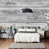  Tapeta - Grey Kingdom 300x210 Cijene