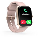 Hama pametni sat 5000 ružicasti Telefon, analiza spavanja | shoptok.hr