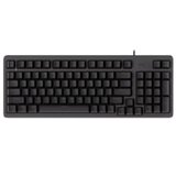 Logitech Mehanička Tastatura K848 Backlight | Eponuda.ba